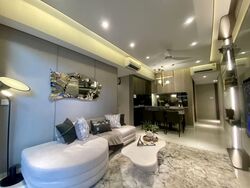 Grand Dunman (D15), Apartment #631629561